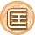 洁丽雅发声明回应近期风波